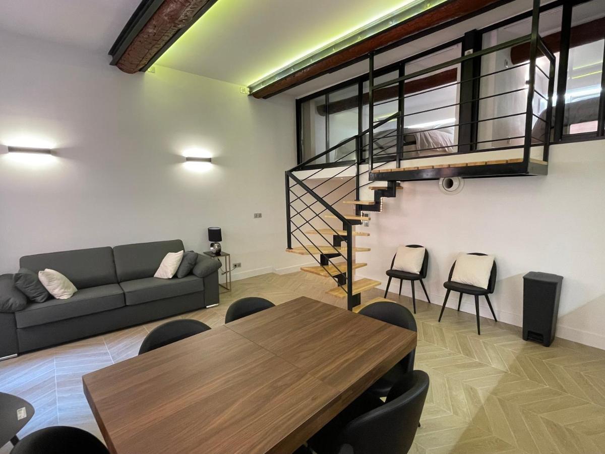Gallo Premium نيس المظهر الخارجي الصورة